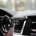 Автодержатель Hoco CA51 (Чёрный) Автодержатель Hoco CA51 (Чёрный)