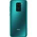 Мобильный телефон Xiaomi Redmi Note 9 4/128Gb (Forest Green) Мобильный телефон Xiaomi Redmi Note 9 4/128Gb (Forest Green)