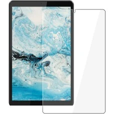 Защитное стекло Lenovo Tab M8 (TB-8505 / TB-8705)