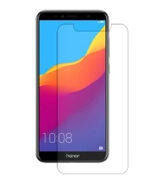 Стекло Huawei Y5 Prime (2018) / Honor 7A / Y5 Lite (2019)