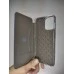 Cover-case Original Samsung Galaxy M33 5G (Blue)