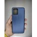 Cover-case Original Samsung Galaxy M33 5G (Blue)