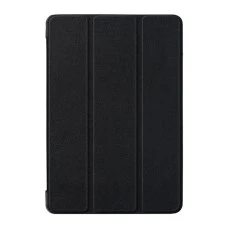 Чехол-книжка Smart Case Huawei MediaPad T5 (Чёрный)