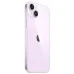 Мобільний телефон Apple iPhone 14 Plus 256Gb (Purple) (Grade A+) 86% Б / У O Мобільний телефон Apple iPhone 14 Plus 256Gb (Purple) (Grade A+) 86% Б / У O