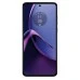 Мобильный телефон Motorola Moto G84 12/256GB Dual Sim (Midnight Blue)