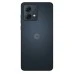 Мобильный телефон Motorola Moto G84 12/256GB Dual Sim (Midnight Blue)