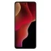 Мобільний телефон Infinix Hot 50i 4 / 128GB (Титановий Сірий) Мобільний телефон Infinix Hot 50i 4 / 128GB (Титановий Сірий)