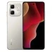 Мобільний телефон Infinix Hot 50i 4 / 128GB (Титановий Сірий) Мобільний телефон Infinix Hot 50i 4 / 128GB (Титановий Сірий)