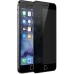 Захисне скло 5D Privacy HD Apple iPhone 7  /  8  /  SE 2 Black