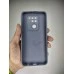 Силікон оригінальний Xiaomi Redmi Note 9  /  Redmi 10X (ShutCam) (Агат)