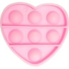 Игрушка Антистресс Pop It Mini (09)