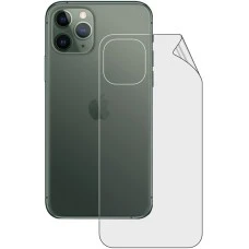 Захисна плівка Matte Hydrogel HD Apple IPhone 11 Pro (задня)