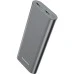 PowerBank Borofone BT19B 20000mAh (Серый) PowerBank Borofone BT19B 20000mAh (Серый)