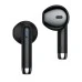 Беспроводные наушники-гарнитура вкладыши Oscal HiBuds 5 (Black) Беспроводные наушники-гарнитура вкладыши Oscal HiBuds 5 (Black)