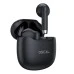 Беспроводные наушники-гарнитура вкладыши Oscal HiBuds 5 (Black) Беспроводные наушники-гарнитура вкладыши Oscal HiBuds 5 (Black)