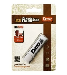 USB флеш-накопитель DATO DS7006 32Gb