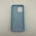 Чохол Silicone Case з MagSafe для Apple iPhone 14 Pro Max (Succulent) Чохол Silicone Case з MagSafe для Apple iPhone 14 Pro Max (Succulent)