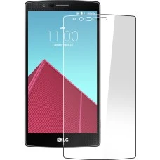 Стекло LG G4 (H818)