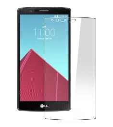 Стекло LG G4 (H818)