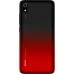 Мобильный телефон Xiaomi Redmi 7a 2/32Gb (Gem Red)