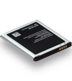Samsung J1 J100H  /  J100 (EB-BJ100BE) (EB-BJ100CBE) Battery