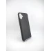 Силікон Graphite Samsung Galaxy A04e (Чорний)