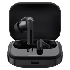 Беспроводные наушники Xiaomi Redmi Buds 5 (Black)