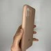 Силикон Original 360 Case Logo Xiaomi Redmi A2 / A1 (ShutCam) (Пудровый) Силикон Original 360 Case Logo Xiaomi Redmi A2 / A1 (ShutCam) (Пудровый)