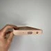 Силикон Original 360 Case Logo Xiaomi Redmi A2 / A1 (ShutCam) (Пудровый) Силикон Original 360 Case Logo Xiaomi Redmi A2 / A1 (ShutCam) (Пудровый)