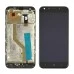 Дисплей для ZTE Blade A6/ A6 Lite A0620 с чёрным тачскрином и корпусной рамкой Дисплей для ZTE Blade A6/ A6 Lite A0620 с чёрным тачскрином и корпусной рамкой