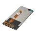 Дисплей для Oppo A54 (5G)/ A74 (5G)/ A93 (5G) с чёрным тачскрином Дисплей для Oppo A54 (5G)/ A74 (5G)/ A93 (5G) с чёрным тачскрином