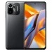 Мобильный телефон Xiaomi Poco M5S 4/128Gb Int (Grey) Мобильный телефон Xiaomi Poco M5S 4/128Gb Int (Grey)
