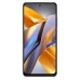 Мобильный телефон Xiaomi Poco M5S 4/128Gb Int (Grey) Мобильный телефон Xiaomi Poco M5S 4/128Gb Int (Grey)