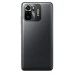 Мобильный телефон Xiaomi Poco M5S 4/128Gb Int (Grey) Мобильный телефон Xiaomi Poco M5S 4/128Gb Int (Grey)