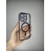 Case Shade ShutCam with MagSafe Apple iPhone 14 Pro (Dark Purple) Case Shade ShutCam with MagSafe Apple iPhone 14 Pro (Dark Purple)