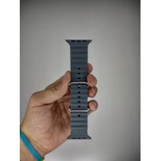 Ремешок Ocean Band Apple Watch 42 / 44 / 45 / 49 mm (19)