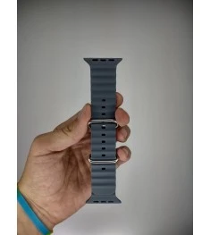Ремешок Ocean Band Apple Watch 42 / 44 / 45 / 49 mm (19)