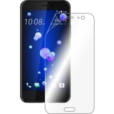 Защитная плёнка Hydrogel HD HTC U11 (передняя)