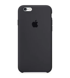 Силикон Original Case Apple iPhone 6 Plus / 6s Plus (19)