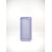 Силикон Original Square RoundCam Case Apple iPhone 6 / 6s (43) Glycine