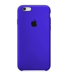 Силикон Original Case Apple iPhone 6 / 6s (67)