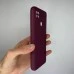 Силикон Original 360 Case Xiaomi Redmi 9C (ShutCam) (Бордовый) Силикон Original 360 Case Xiaomi Redmi 9C (ShutCam) (Бордовый)
