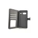 Чехол-книжка Leather Book Gallant Google Pixel 7 (Чёрный) Чехол-книжка Leather Book Gallant Google Pixel 7 (Чёрный)