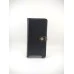 Чехол-книжка Leather Book Gallant Google Pixel 7 (Чёрный) Чехол-книжка Leather Book Gallant Google Pixel 7 (Чёрный)