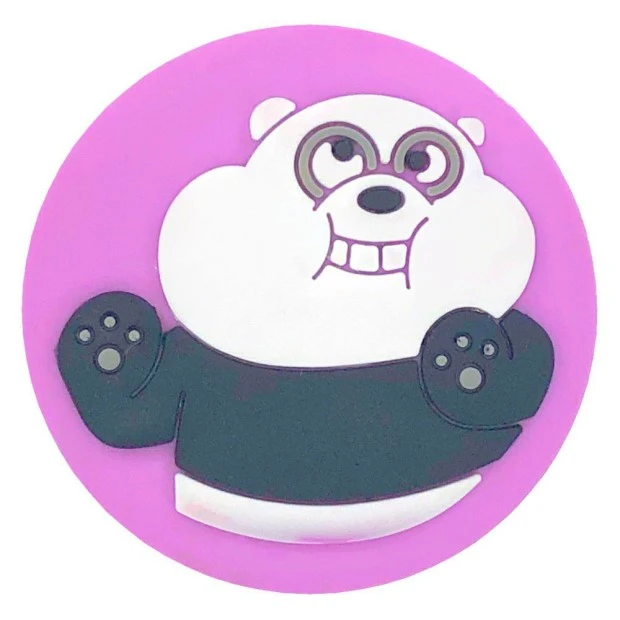 Popsocket 3D Cartoon (74)
