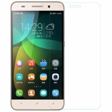 Защитное стекло для Huawei Honor 4C