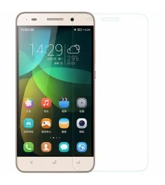 Стекло Huawei Honor 4C