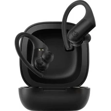 Беспроводные наушники-гарнитура Xiaomi Haylou T17 (Black)