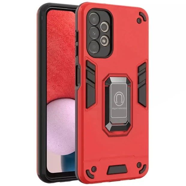 Armor Case для Samsung Galaxy A53 (2021) (2)