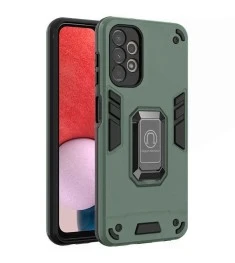 Бронь-чехол Armor Case Samsung Galaxy A53 (2021) (4)